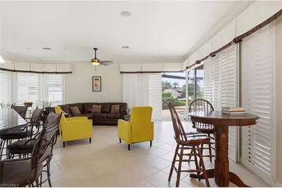 3622 Oasis Blvd, Cape Coral, FL 33914 - Photo 9