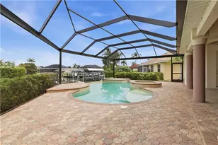 3622 Oasis Blvd, Cape Coral, FL 33914 - Photo 39