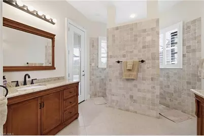 3622 Oasis Blvd, Cape Coral, FL 33914 - Photo 35