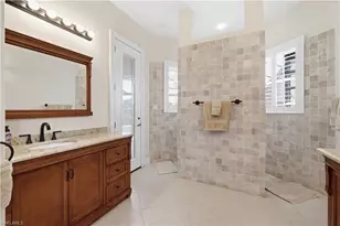 3622 Oasis Blvd, Cape Coral, FL 33914 - Photo 35