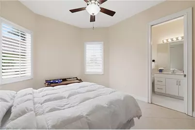 3622 Oasis Blvd, Cape Coral, FL 33914 - Photo 31