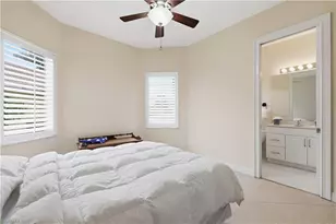3622 Oasis Blvd, Cape Coral, FL 33914 - Photo 31