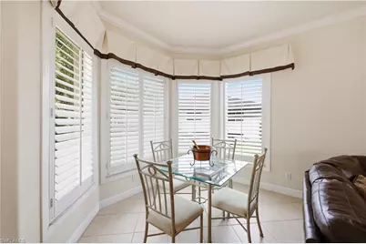 3622 Oasis Blvd, Cape Coral, FL 33914 - Photo 17