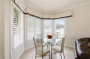 3622 Oasis Blvd, Cape Coral, FL 33914 - Photo 17