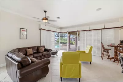 3622 Oasis Blvd, Cape Coral, FL 33914 - Photo 19