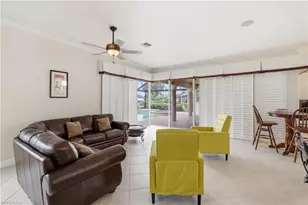 3622 Oasis Blvd, Cape Coral, FL 33914 - Photo 19