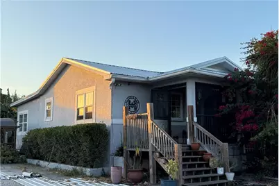 4702 Olive Ave S, Lehigh Acres, FL 33976 - Photo 3
