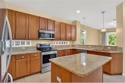 11642 Plantation Preserve Cir S, Fort Myers, FL 33966 - Photo 13