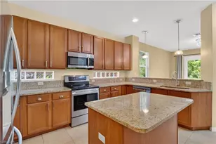 11642 Plantation Preserve Cir S, Fort Myers, FL 33966 - Photo 13