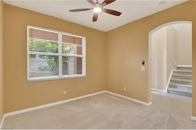 11642 Plantation Preserve Cir S, Fort Myers, FL 33966 - Photo 5