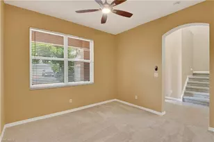 11642 Plantation Preserve Cir S, Fort Myers, FL 33966 - Photo 5