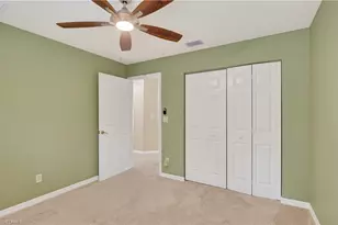 11642 Plantation Preserve Cir S, Fort Myers, FL 33966 - Photo 19