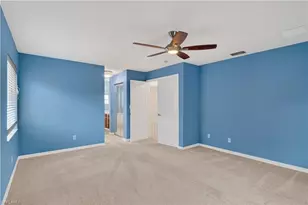 11642 Plantation Preserve Cir S, Fort Myers, FL 33966 - Photo 17