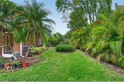 11642 Plantation Preserve Cir S, Fort Myers, FL 33966 - Photo 23