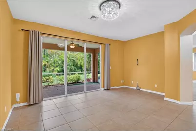 11642 Plantation Preserve Cir S, Fort Myers, FL 33966 - Photo 9
