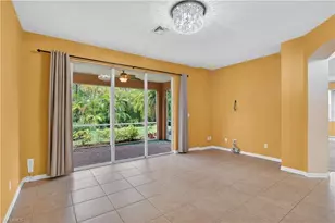 11642 Plantation Preserve Cir S, Fort Myers, FL 33966 - Photo 9