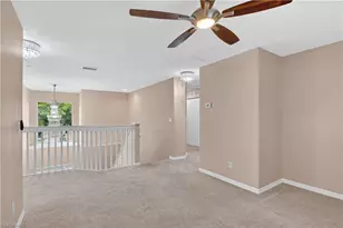 11642 Plantation Preserve Cir S, Fort Myers, FL 33966 - Photo 15