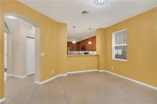 11642 Plantation Preserve Cir S, Fort Myers, FL 33966 - Photo 11