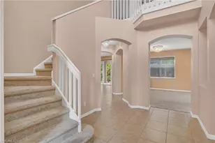 11642 Plantation Preserve Cir S, Fort Myers, FL 33966 - Photo 3