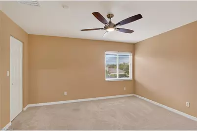 11642 Plantation Preserve Cir S, Fort Myers, FL 33966 - Photo 21