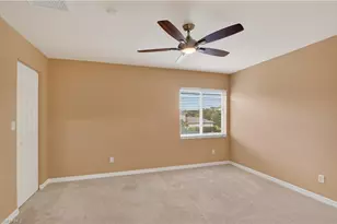 11642 Plantation Preserve Cir S, Fort Myers, FL 33966 - Photo 21