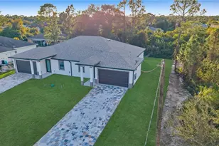 4982 Fairway Ct, Lehigh Acres, FL 33973 - Photo 7
