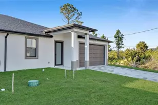 4982 Fairway Ct, Lehigh Acres, FL 33973 - Photo 3