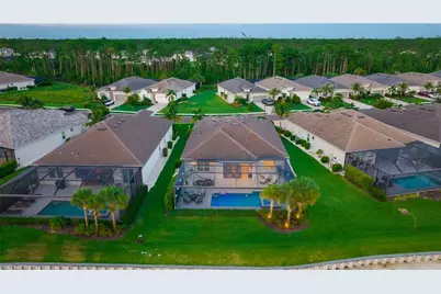 13696 Blue Bay Cir, Fort Myers, FL 33913 - Photo 33