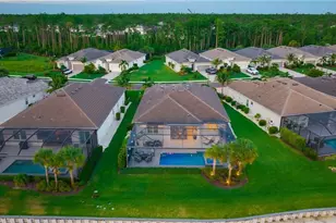 13696 Blue Bay Cir, Fort Myers, FL 33913 - Photo 33