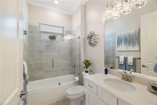13696 Blue Bay Cir, Fort Myers, FL 33913 - Photo 23