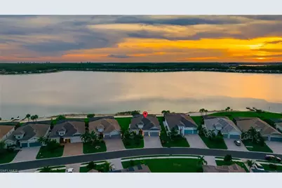 13696 Blue Bay Cir, Fort Myers, FL 33913 - Photo 35