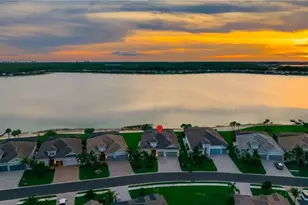 13696 Blue Bay Cir, Fort Myers, FL 33913 - Photo 35