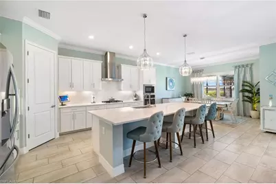 13696 Blue Bay Cir, Fort Myers, FL 33913 - Photo 11