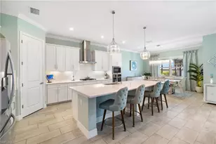 13696 Blue Bay Cir, Fort Myers, FL 33913 - Photo 11