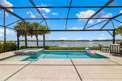 13696 Blue Bay Cir, Fort Myers, FL 33913 - Photo 27