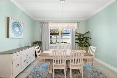 13696 Blue Bay Cir, Fort Myers, FL 33913 - Photo 15