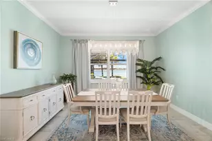 13696 Blue Bay Cir, Fort Myers, FL 33913 - Photo 15