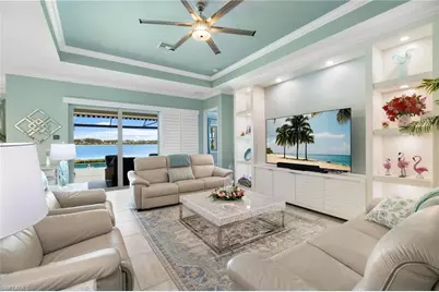 13696 Blue Bay Cir, Fort Myers, FL 33913 - Photo 9