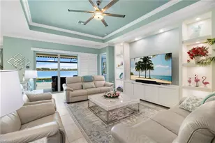 13696 Blue Bay Cir, Fort Myers, FL 33913 - Photo 9