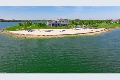 13696 Blue Bay Cir, Fort Myers, FL 33913 - Photo 39