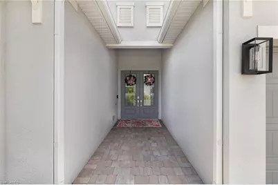 13696 Blue Bay Cir, Fort Myers, FL 33913 - Photo 5