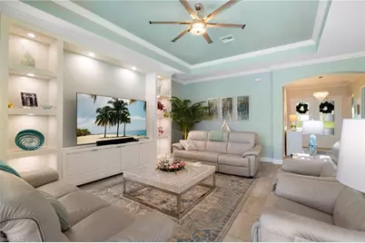 13696 Blue Bay Cir, Fort Myers, FL 33913 - Photo 7