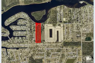 2330 Lazy River Ln, Fort Myers, FL 33905 - Photo 1