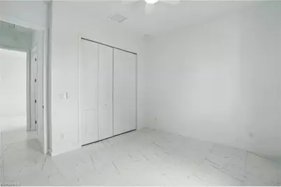 472 Rajah St, Lehigh Acres, FL 33974 - Photo 17