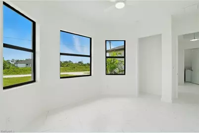 472 Rajah St, Lehigh Acres, FL 33974 - Photo 13