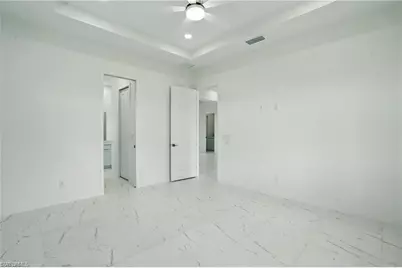 472 Rajah St, Lehigh Acres, FL 33974 - Photo 21