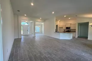 302 SE 1st Terrace, Cape Coral, FL 33990 - Photo 13