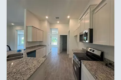 302 SE 1st Ter, Cape Coral, FL 33990 - Photo 19