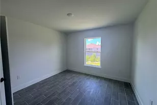 302 SE 1st Terrace, Cape Coral, FL 33990 - Photo 21