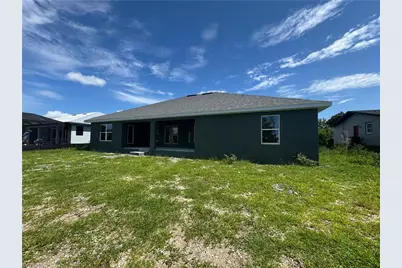 302 SE 1st Ter, Cape Coral, FL 33990 - Photo 31